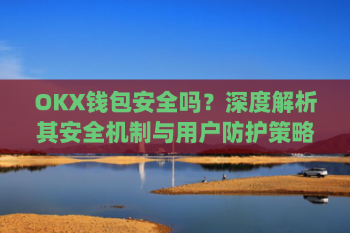 OKX钱包安全吗？深度解析其安全机制与用户防护策略_okexchain钱包