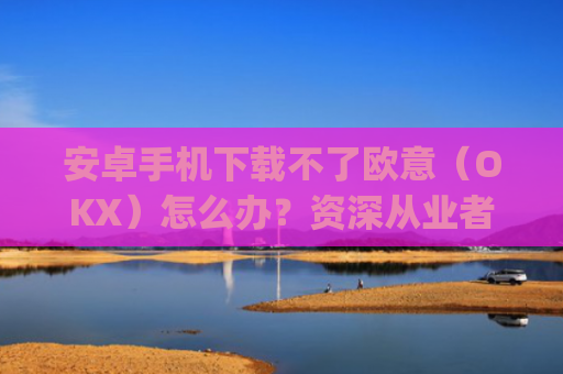 安卓手机下载不了欧意（OKX）怎么办？资深从业者教你5种解决方法_欧信为什么下载不了