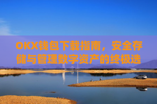 OKX钱包下载指南，安全存储与管理数字资产的**选择_ok钱包app