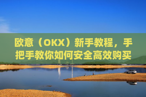 欧意（OKX）新手教程，手把手教你如何安全**购买数字货币_