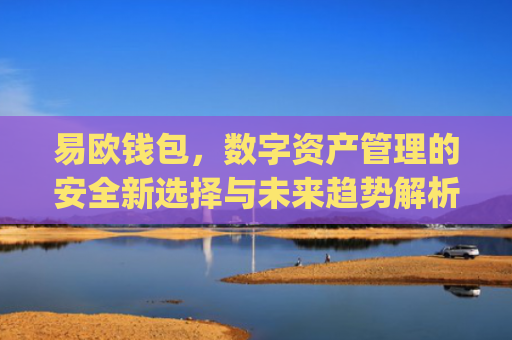 易欧钱包，数字资产管理的安全新选择与未来趋势解析_易欧钱包下载安卓