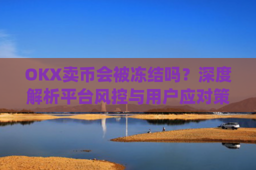 OKX卖币会被冻结吗？深度解析平台风控与用户应对策略_okex卖币被冻结
