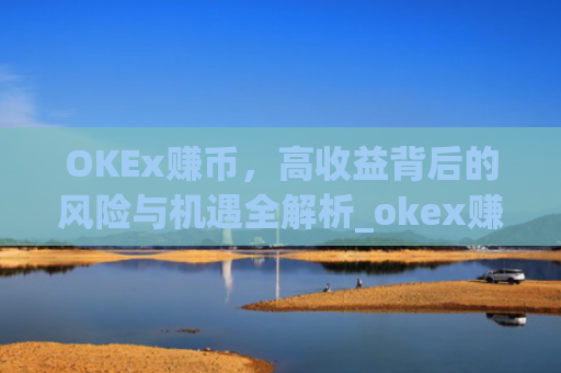 OKEx赚币，高收益背后的风险与机遇全解析_okex赚币defi