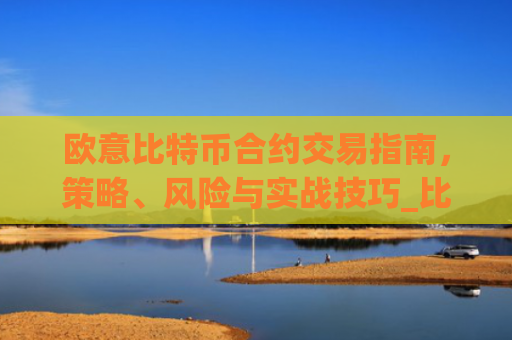 欧意比特币合约交易指南，策略、风险与实战技巧_比特币合约omex