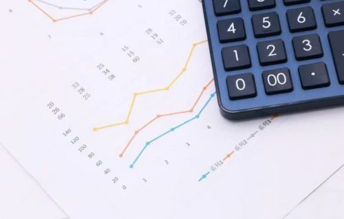 周生生黄金价今天什么价格查询（2024年5月23日）