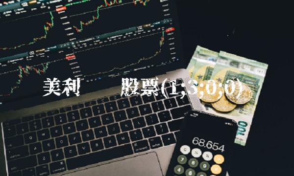 美利纸业股票(1;3;0;0)