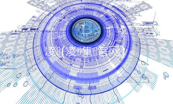 凌钢(凌钢集团官网)