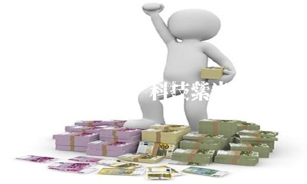 联发科技(联发科技紫光展锐)