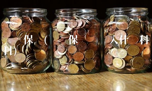 车辆保险(车辆保险费计入什么科目)