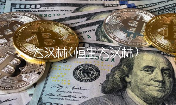 方汉林(恒生方汉林)