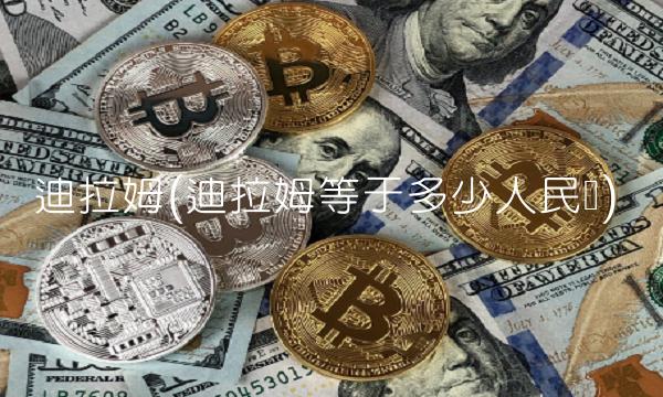 迪拉姆(迪拉姆等于多少人民币)