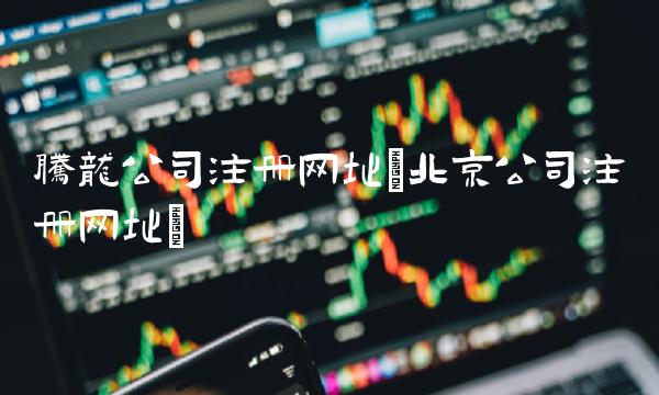 腾龙公司注册网址(北京公司注册网址)