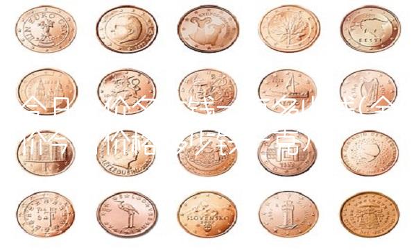 今日金价多少钱一克多少钱(金价今日价格多少钱一克)