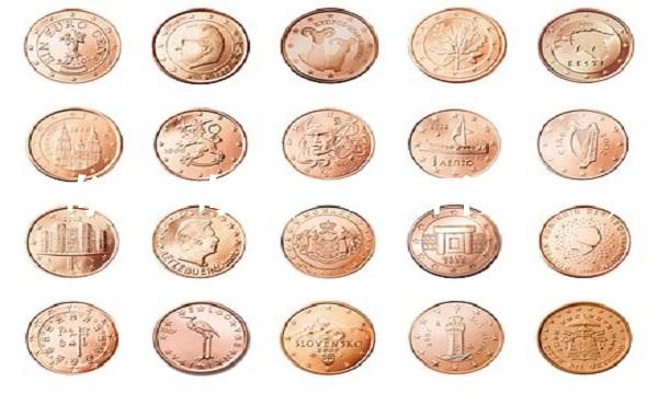 爱奇艺爱奇艺(爱奇艺西安免费)