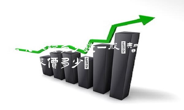 智天股权多少钱一股(智天股权**股价多少)