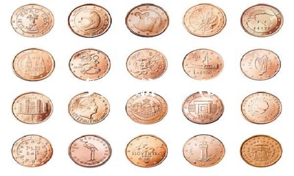 房多多股价**(0)