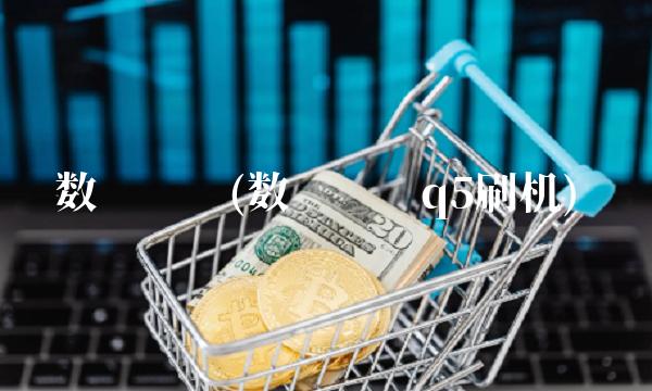 数码视讯(数码视讯q5刷机)