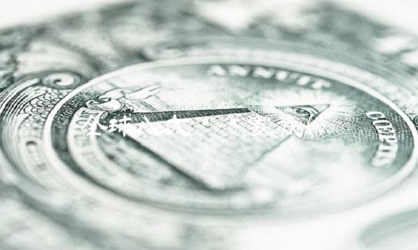 全球八大**家族()