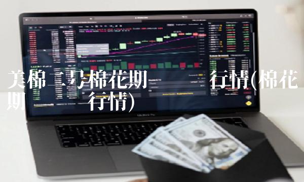 美棉二号棉花期货实时行情(棉花期货实时行情)