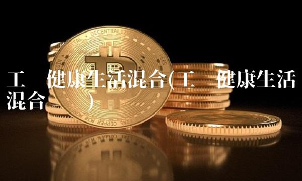 工银健康生活混合(工银健康生活混合净值)