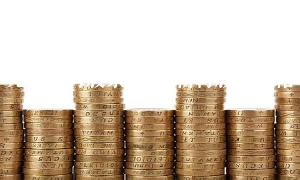 先锋新材股票(先锋新材股票价格评论)