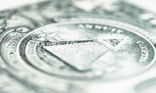 外汇投资(外汇投资软件)