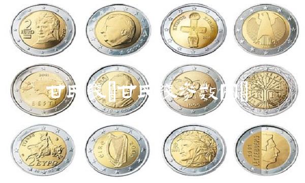 甘氏线(甘氏线参数图)