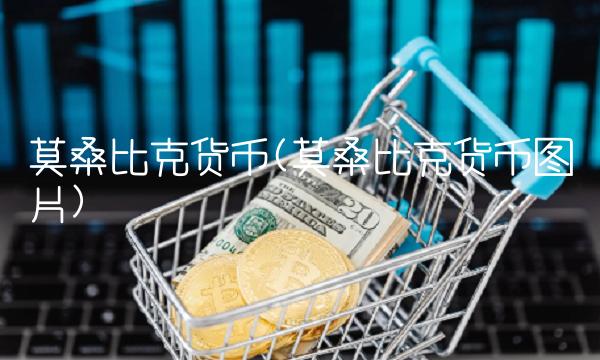 莫桑比克货币(莫桑比克货币图片)