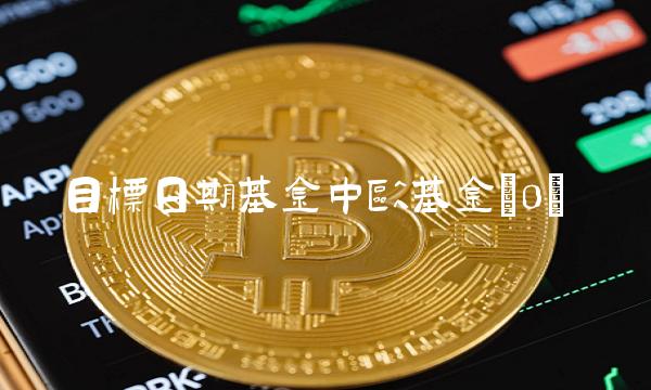 目标日期基金中欧基金(0)