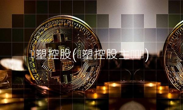 华塑控股(华塑控股主营业务)