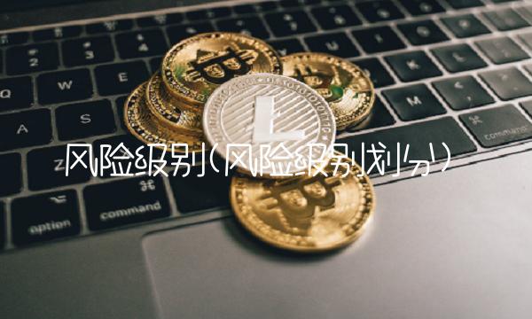 风险级别(风险级别划分)