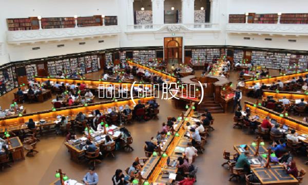 备兑权证(备兑认股权证)