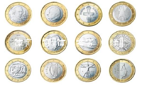 体育之窗(体育之窗 电话)