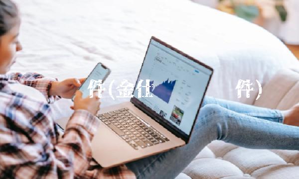 卫宁软件(金仕达卫宁软件)