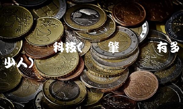 广东鸿图科技(广东肇庆鸿图有多少人)