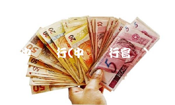 **银行(**银行官网)