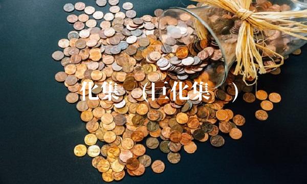 传化集团(巨化集团)