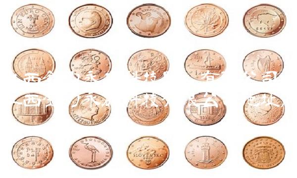 江西金力永磁科技股份有限公司(江西金力永磁科技有限公司地址)