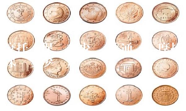 摩托车保险多少钱(普通二轮摩托车保险多少钱)