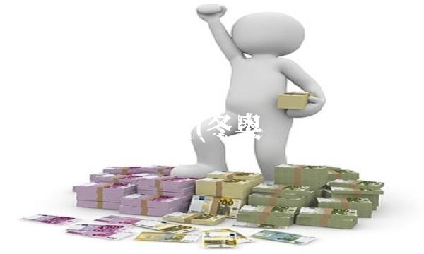 冬奥尊发行量(冬奥币发行量)