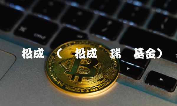 国投成长(国投成长瑞银基金)