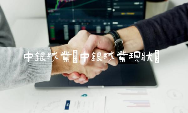 中银绒业(中银绒业现状)