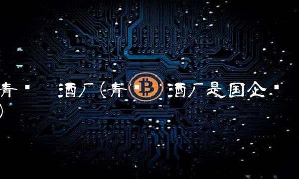 青岛啤酒厂(青岛啤酒厂是国企吗)