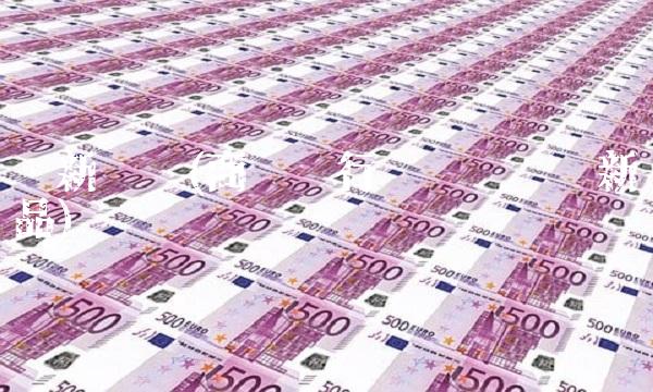 创新业务(商业银行负债业务创新产品)