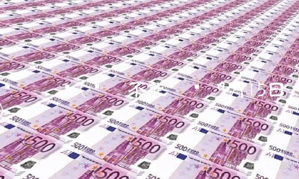 显卡挖矿(显卡不能挖矿 9月15日)