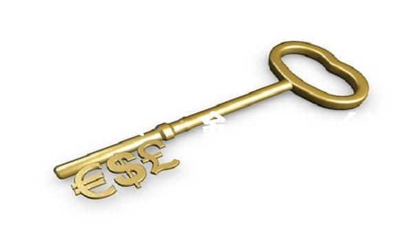 认缴金额(认缴金额可以变么)