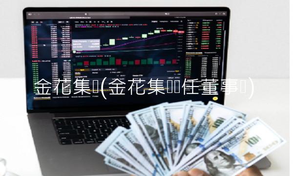 金花集团(金花集团现任董事长)