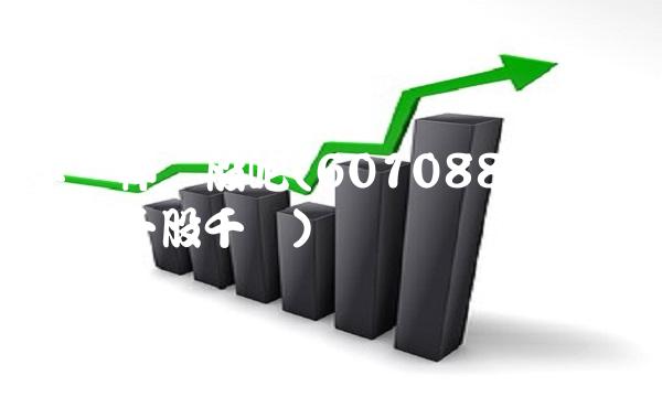 **神华股吧(601088**神华股吧千股千评)