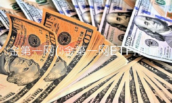 黄金**网(黄金**网ETF持仓量)