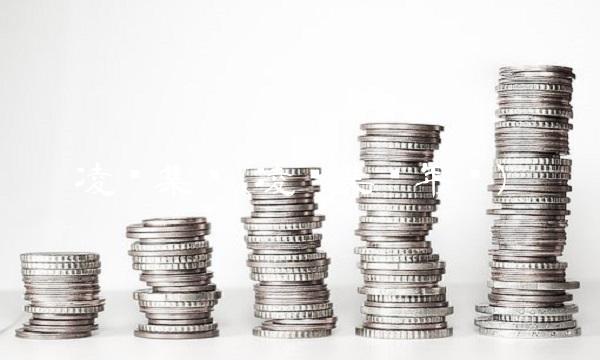 凌钢集团(凌钢集团年报) 凌钢集团(凌钢集团年报)